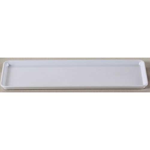 Product gallery 319057