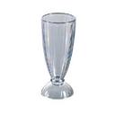 Yanco San Clear Beverage Glass, 14 Ounce -- 24 per case.