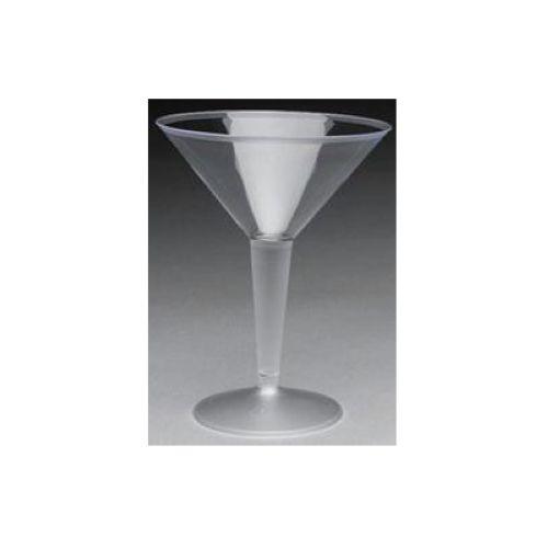 Product gallery 108634