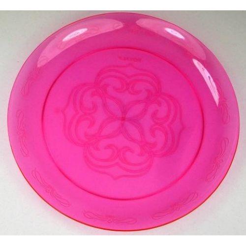 Product gallery 821305094