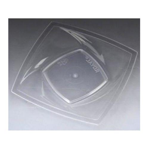 Product gallery 837379013