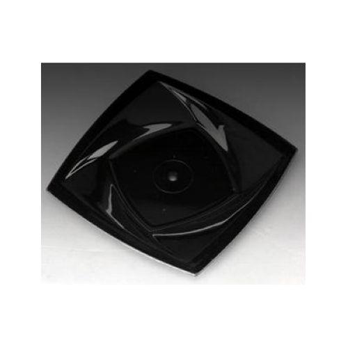 Product gallery 992418400