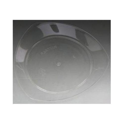 Product gallery 761681897