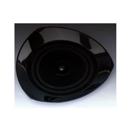 Product gallery 776619590