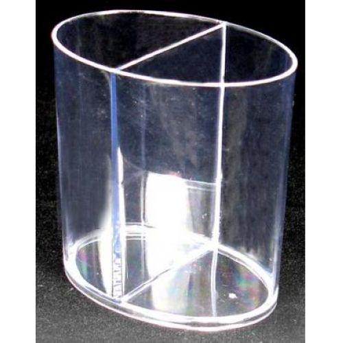 Product gallery 710505090