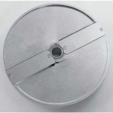 Product thumb gallery 433531