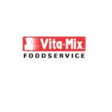 Product thumb gallery 429547
