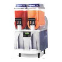 Product gallery 880911828