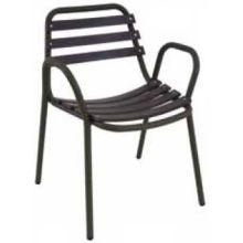 Product thumb gallery 433615