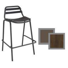 Product thumb gallery 433621