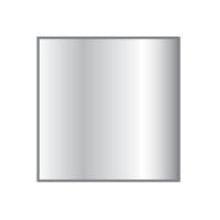 Product thumb gallery 433633