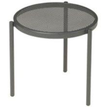 Product thumb gallery 433624