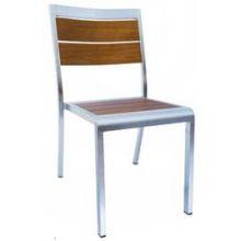 Product gallery 433678