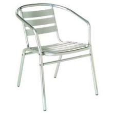 Product thumb gallery 433684