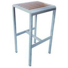 Product thumb gallery 433708