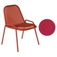 Product thumb gallery 433729