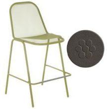 Product thumb gallery 433750