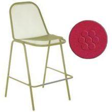 Product thumb gallery 433753