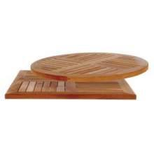 Product thumb gallery 433801