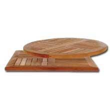 Product thumb gallery 433795