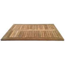 Product thumb gallery 433807