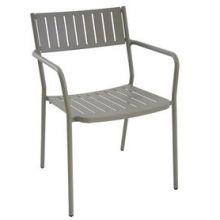 Product thumb gallery 433822
