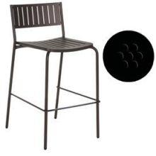 Product thumb gallery 433825