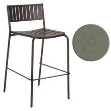 Product thumb gallery 433828