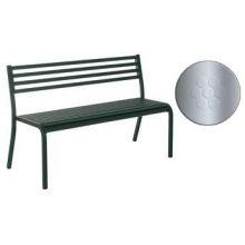 Product thumb gallery 433834