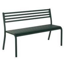Product thumb gallery 433837