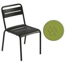 Product thumb gallery 433864