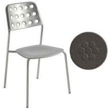 Product thumb gallery 433918