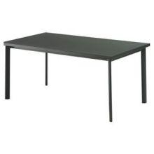 Product thumb gallery 433969