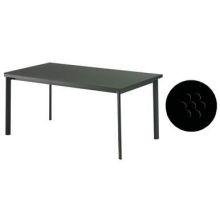 Product thumb gallery 433972