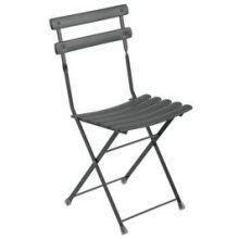 Product thumb gallery 433981