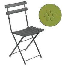 Product thumb gallery 433990