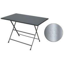 Product thumb gallery 433993