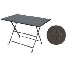 Product thumb gallery 433999