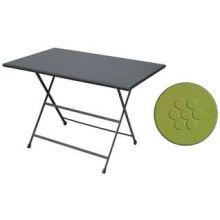 Product thumb gallery 434005