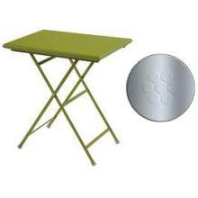 Product thumb gallery 434008
