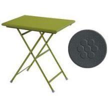 Product thumb gallery 434011