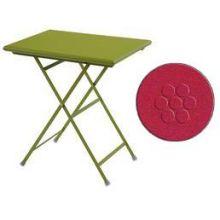 Product thumb gallery 434017