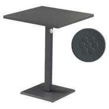 Product thumb gallery 434059