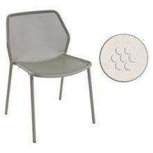 Product thumb gallery 434077