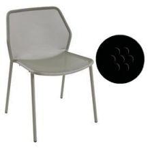 Product thumb gallery 434080