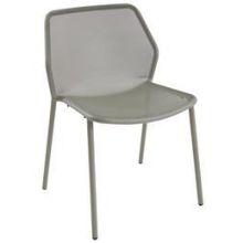 Product thumb gallery 434083