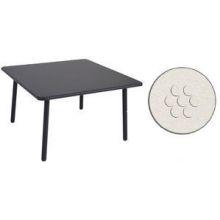 Product thumb gallery 434131