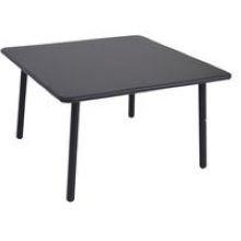 Product thumb gallery 434134