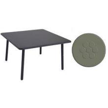 Product thumb gallery 434137