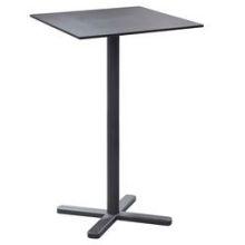 Product thumb gallery 434143